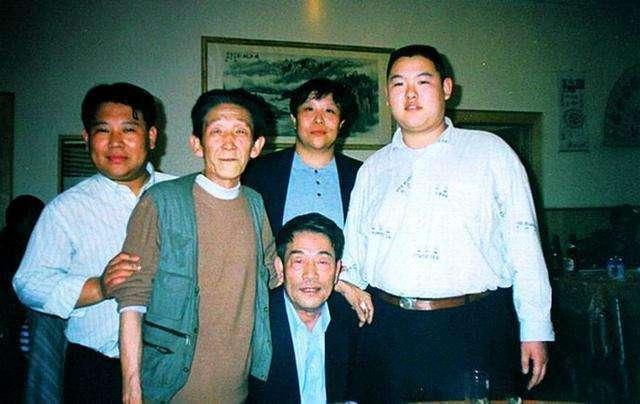 胡中惠