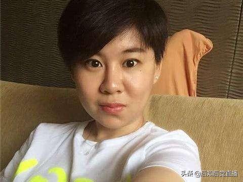 沈春陽