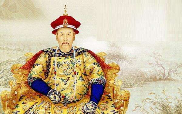 雍正的皇后是誰(雍正一生唯一皇后，嫁入即是正房，其子如果長命就不會有乾隆皇帝)
