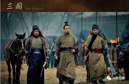 羅貫中