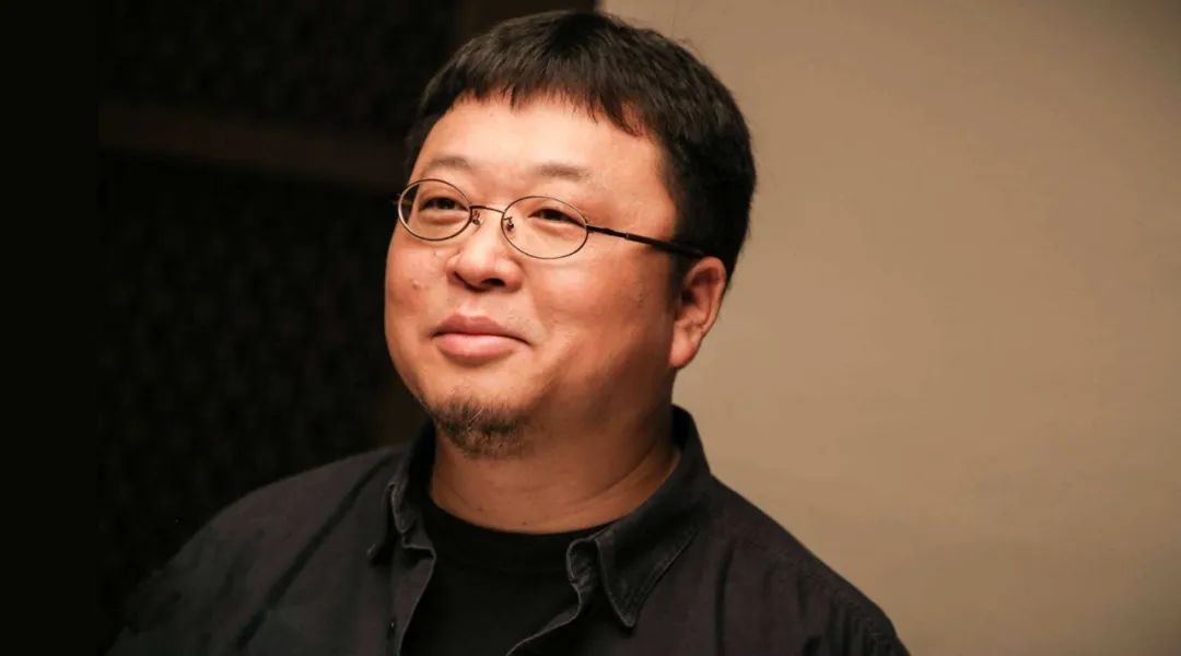 羅永浩