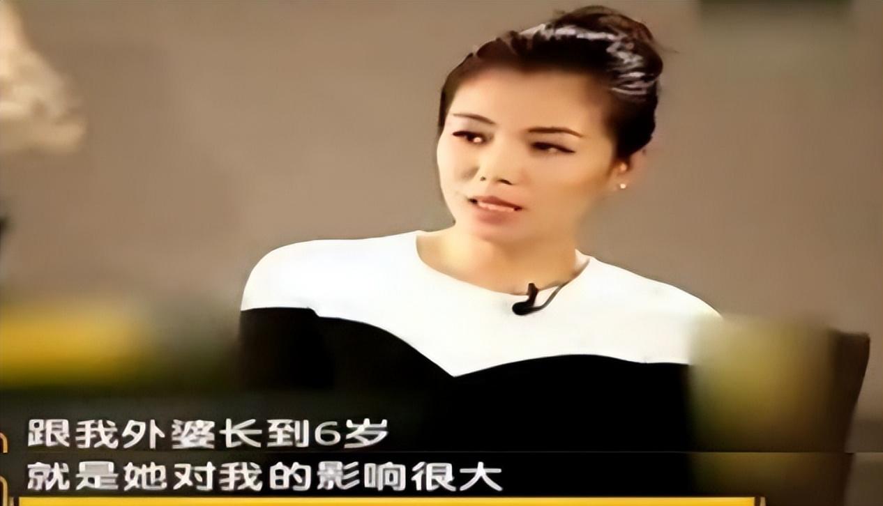 劉濤