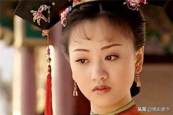 康熙