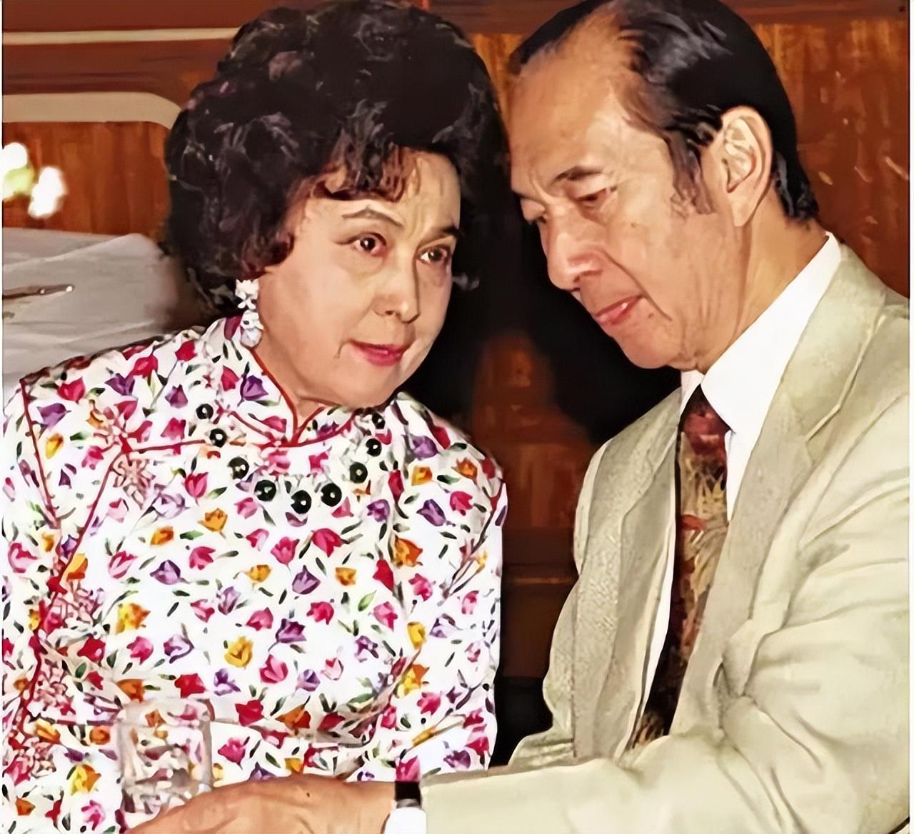洗米華