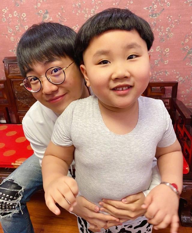 胡中惠