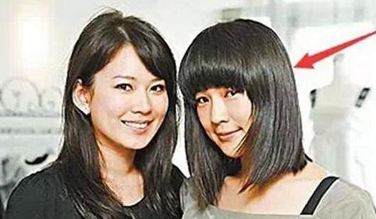 謝易燁