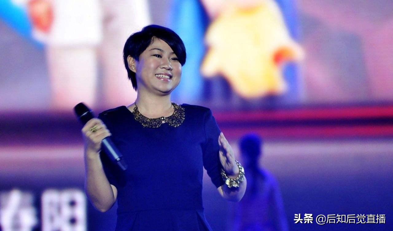 沈春陽