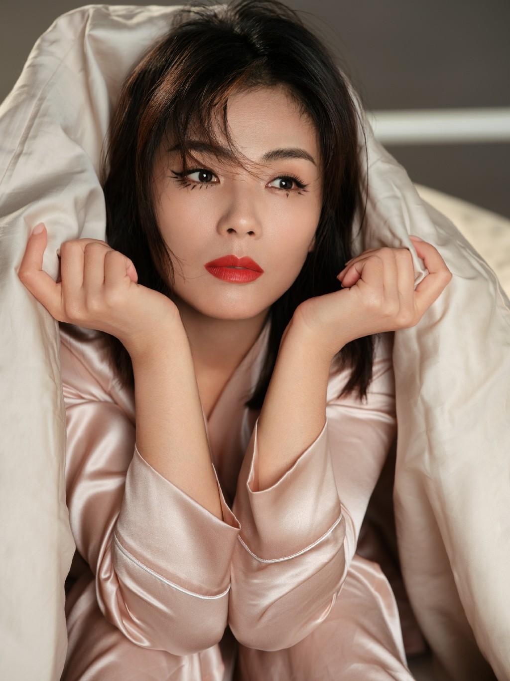 劉濤