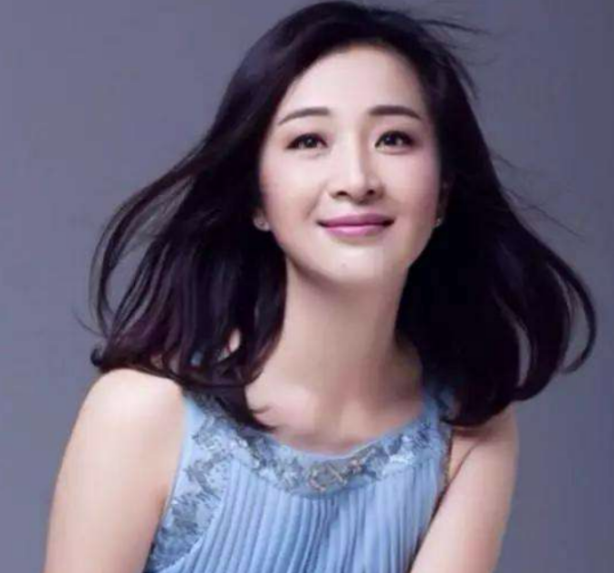 杜珺