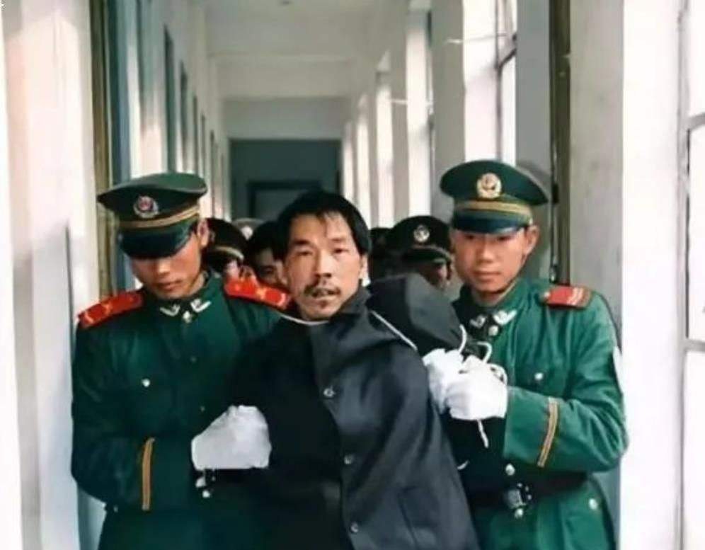 勞榮枝