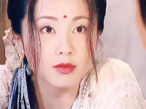 黃磊