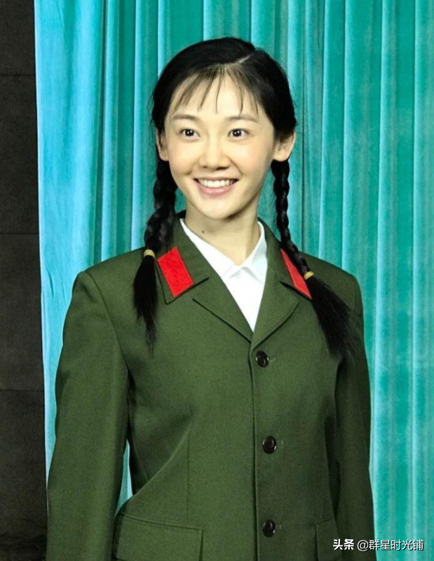 苗苗