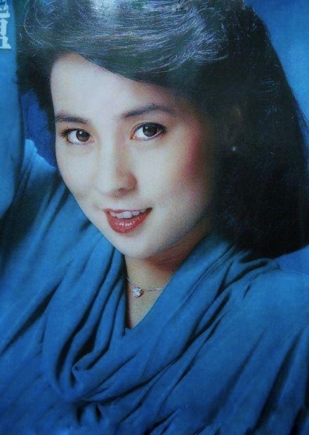 林鳳嬌