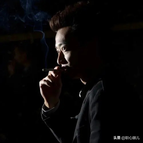 胡潤