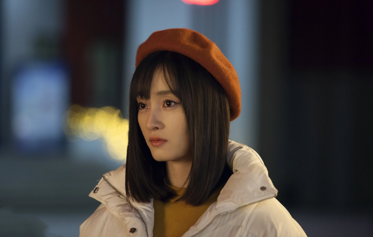 鄧倫