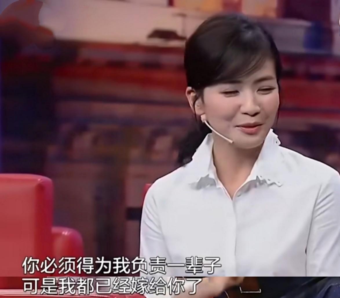 劉濤