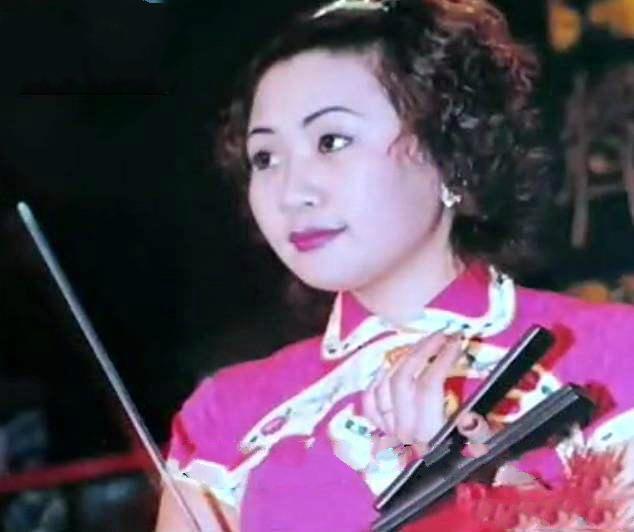 胡中惠