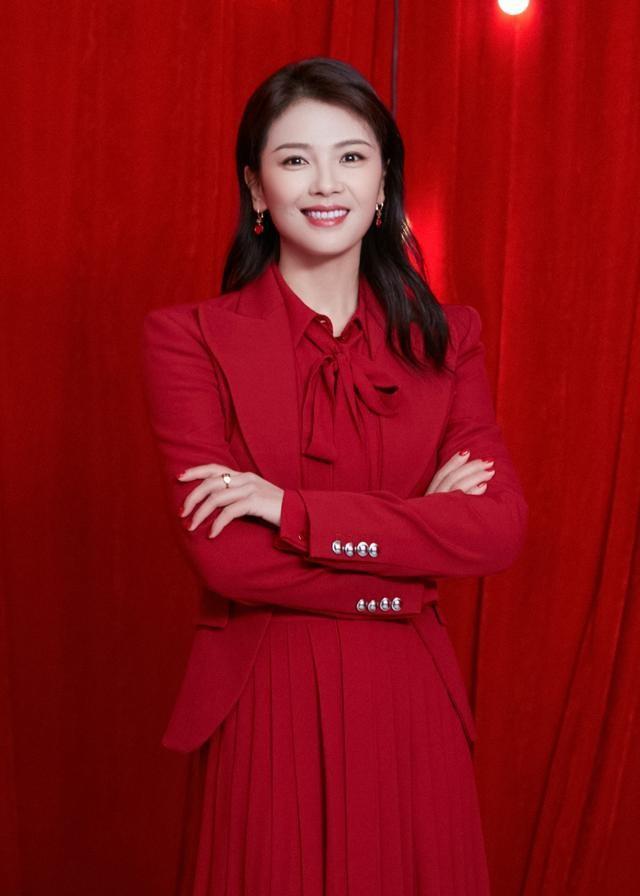 劉濤