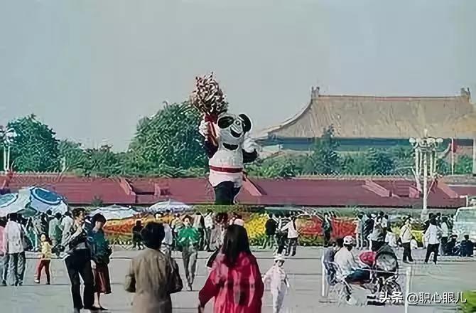 胡潤