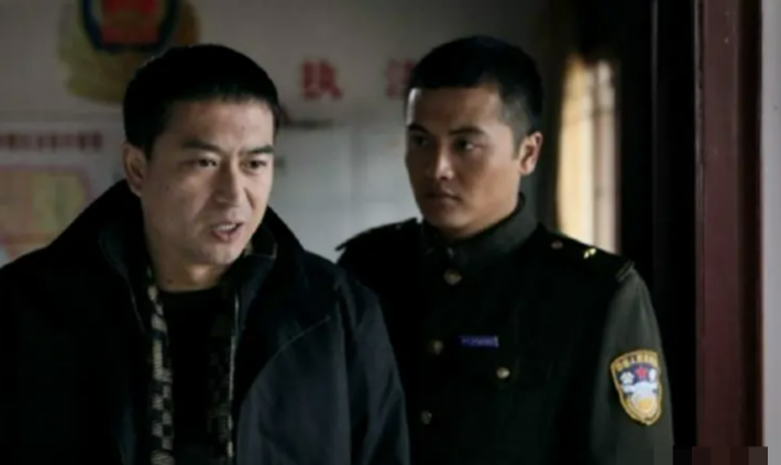 杜珺