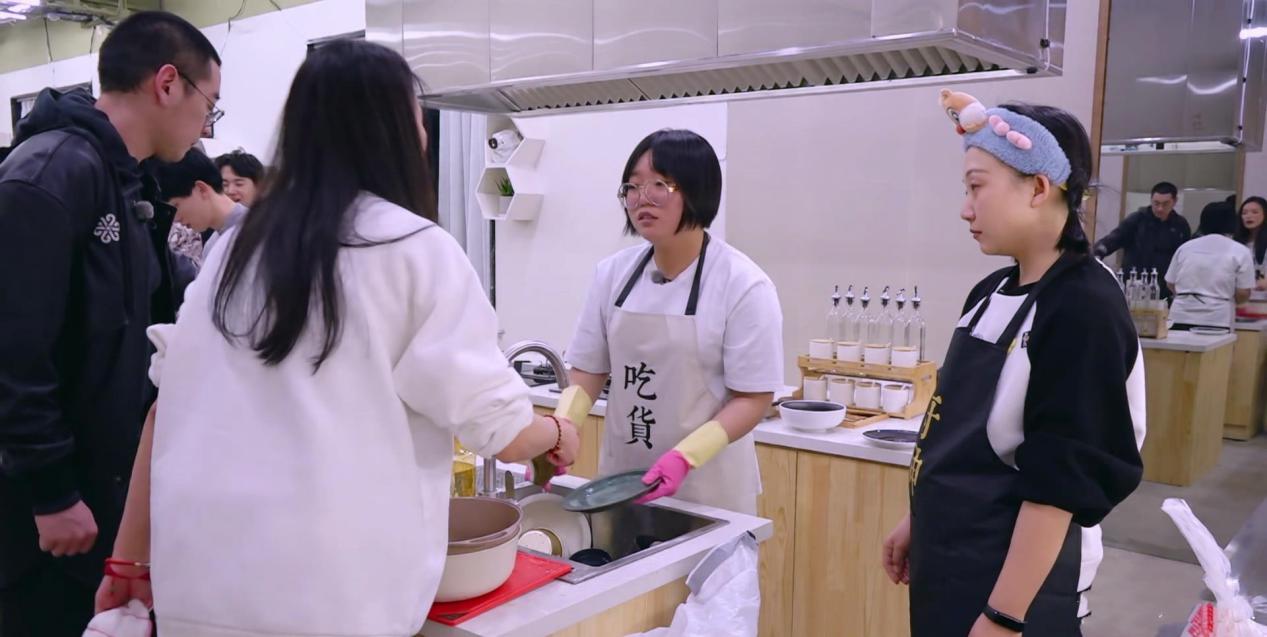 蘇芒