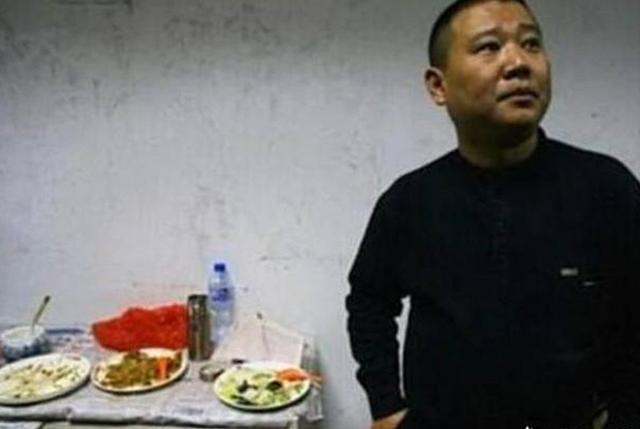 胡中惠