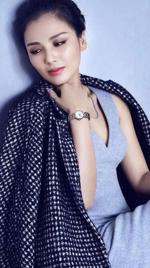 劉濤