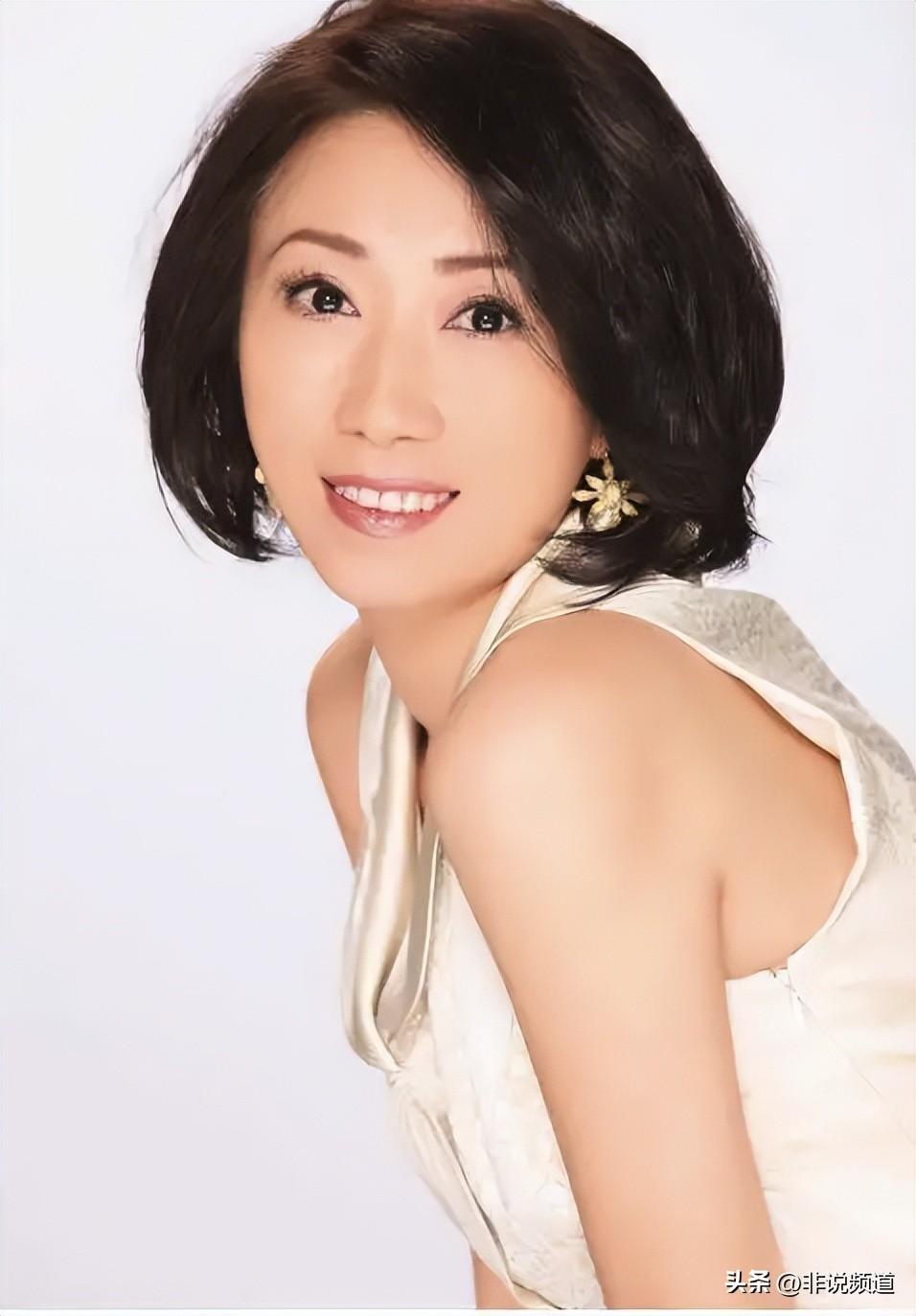 李翊君