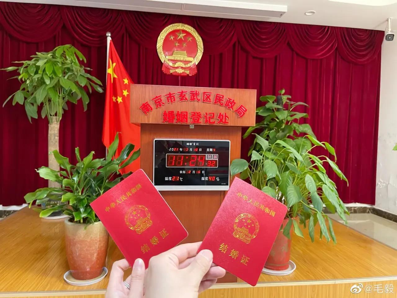 侯夢莎