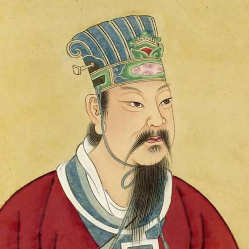 比乾