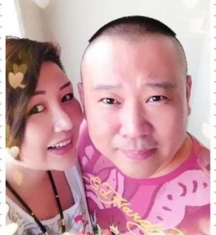 胡中惠