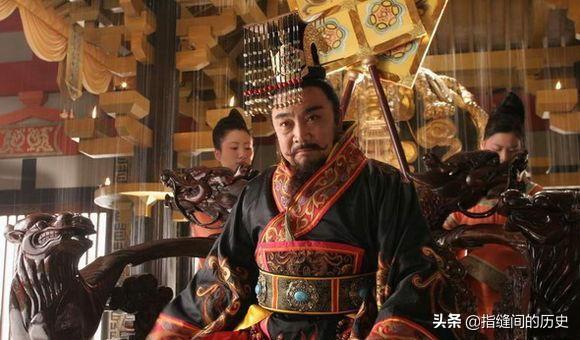 範曄