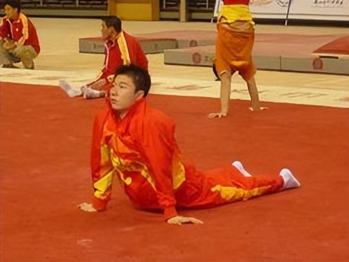 李小鵬