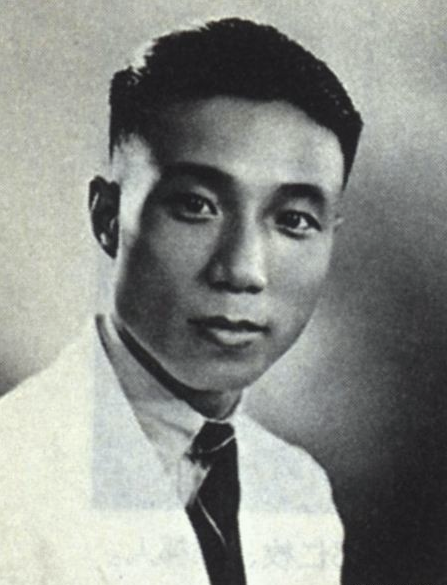 邵逸夫
