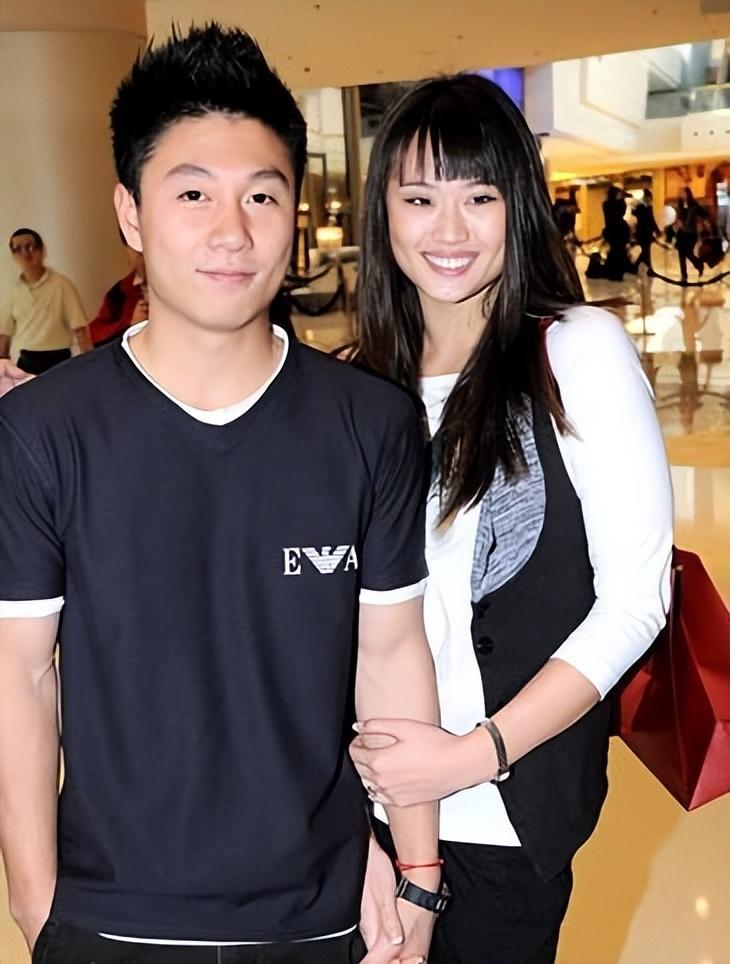 李小鵬