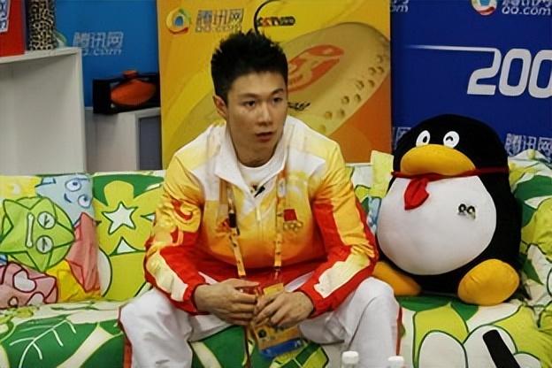 李小鵬