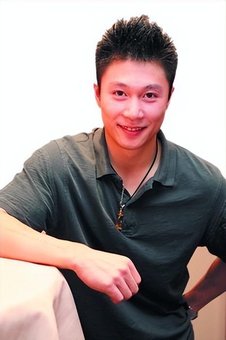 李小鵬