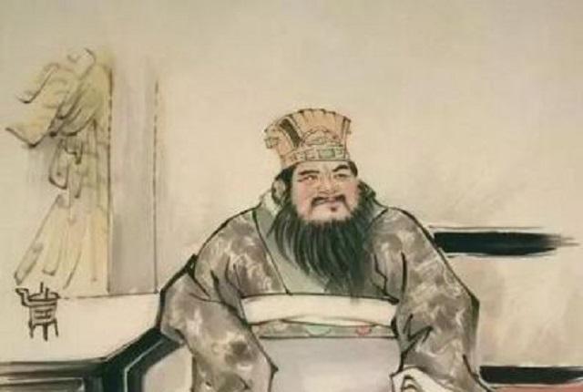 曹植