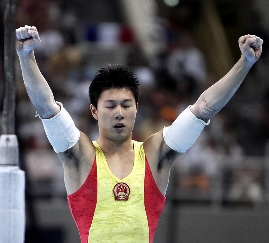 李小鵬