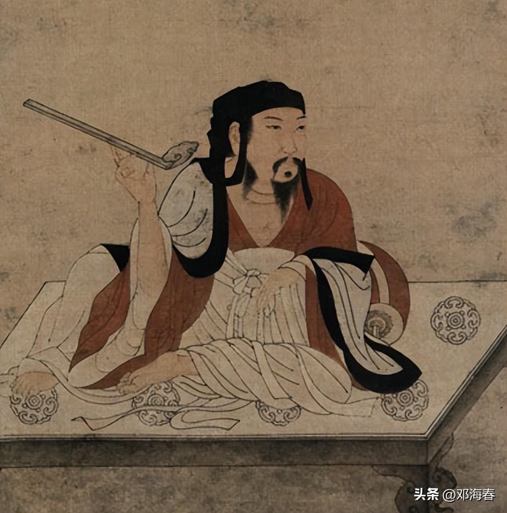 孟獲