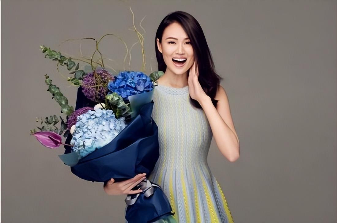 李小鵬