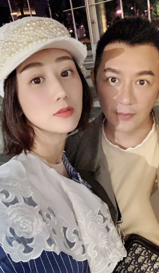 蔣麗莎