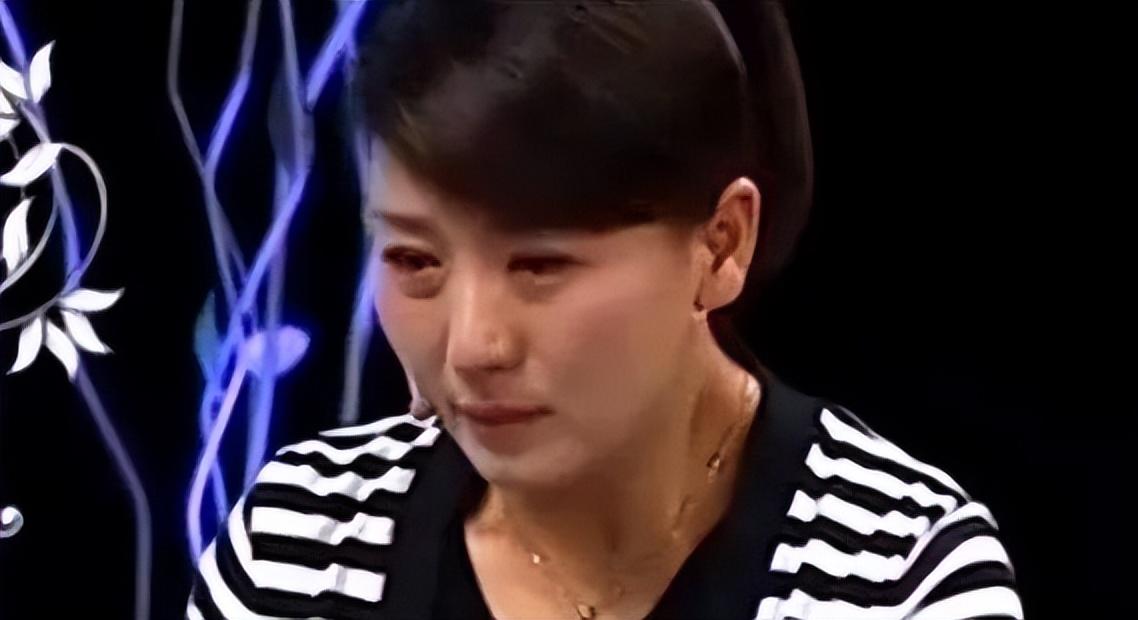鍅學晶