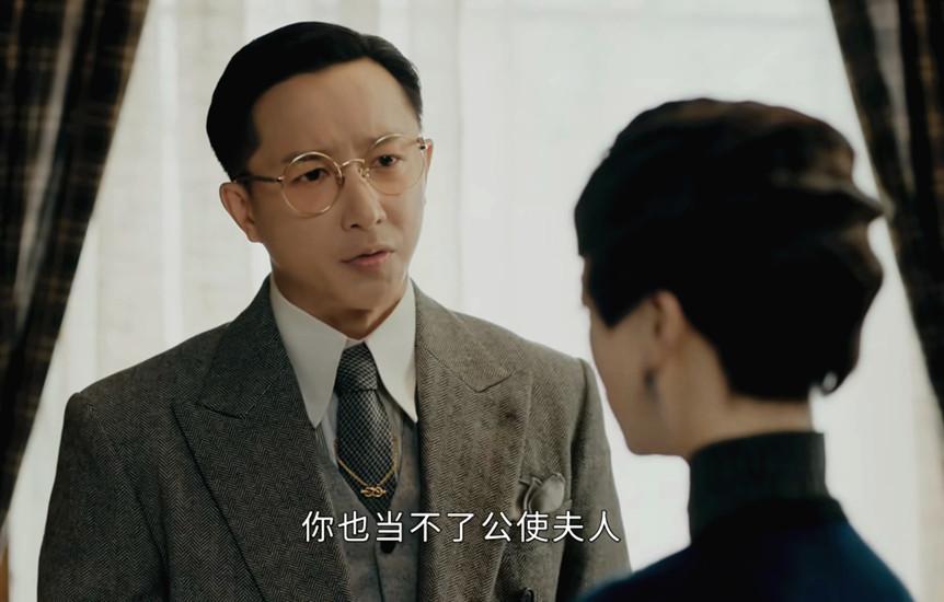 唐鳳梧
