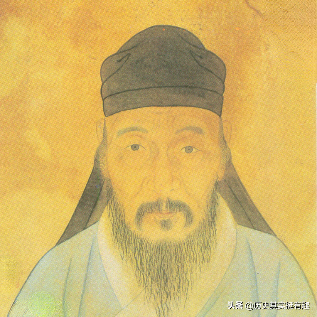 朱允炆