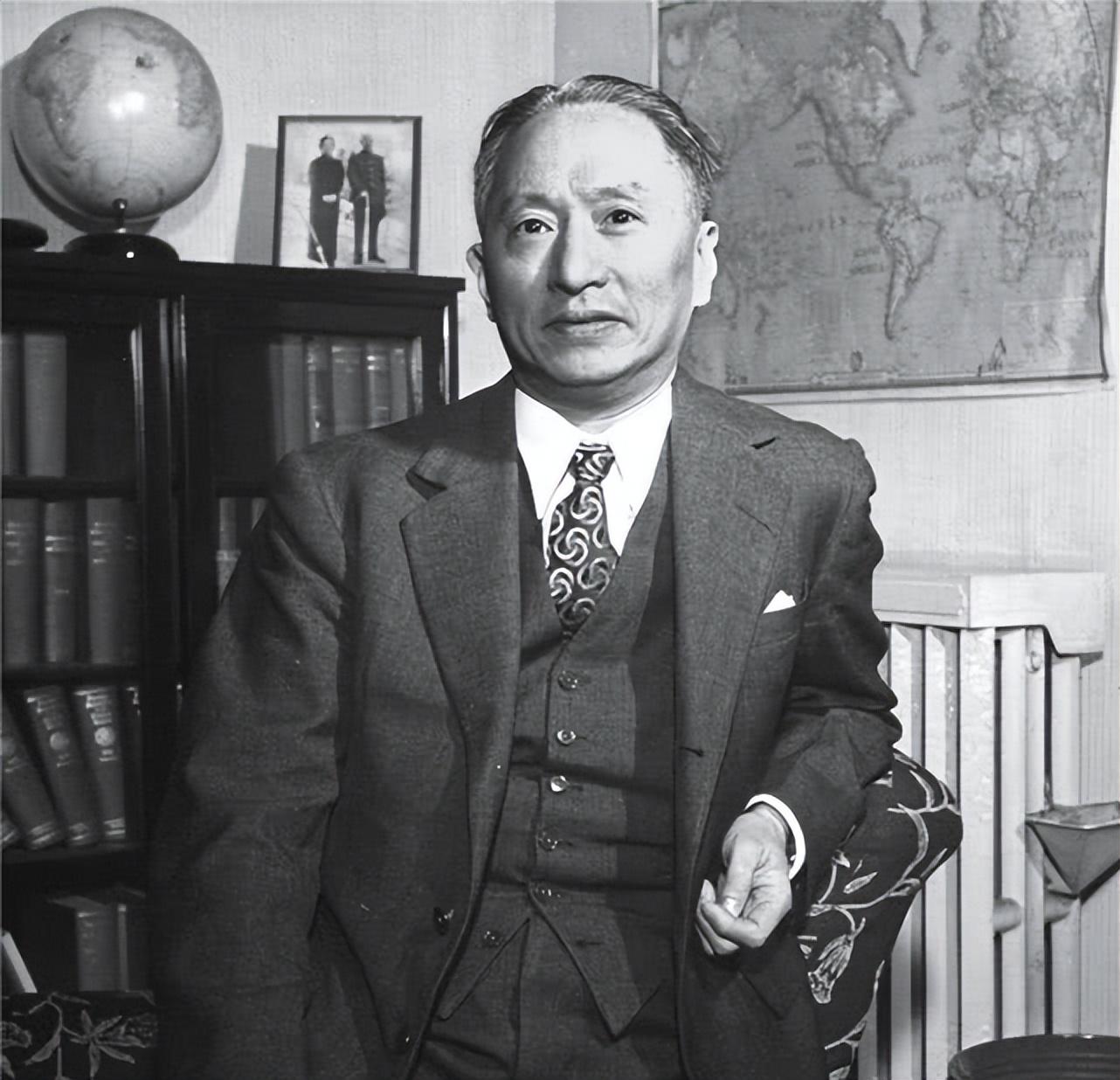 唐鳳梧