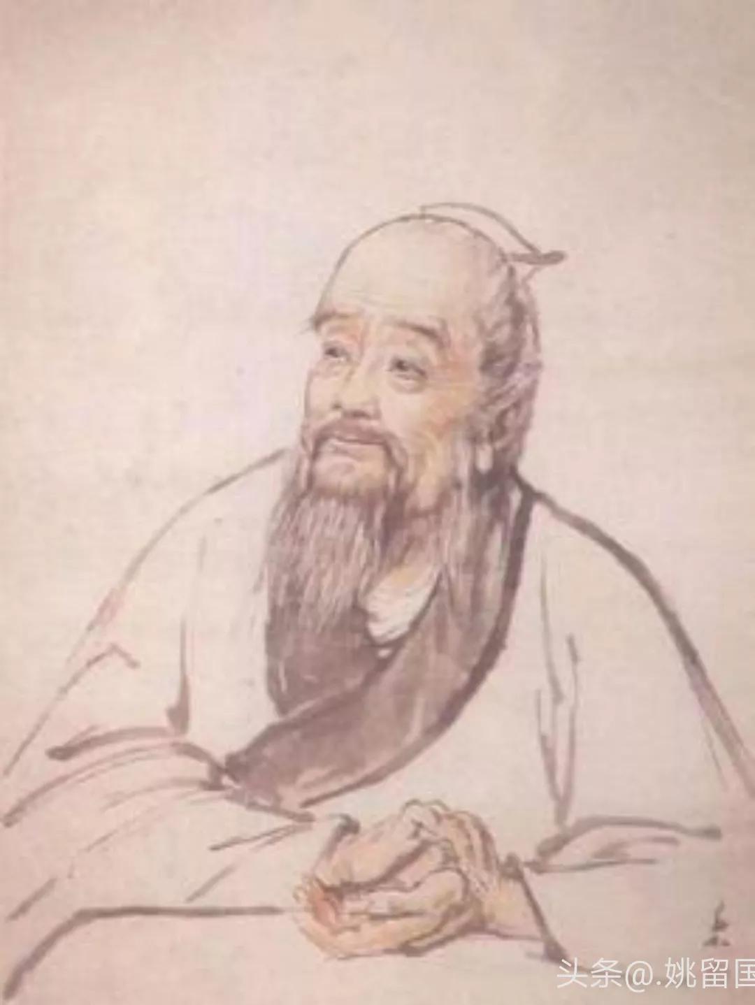 扁鵲