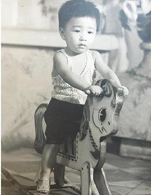 李小鵬