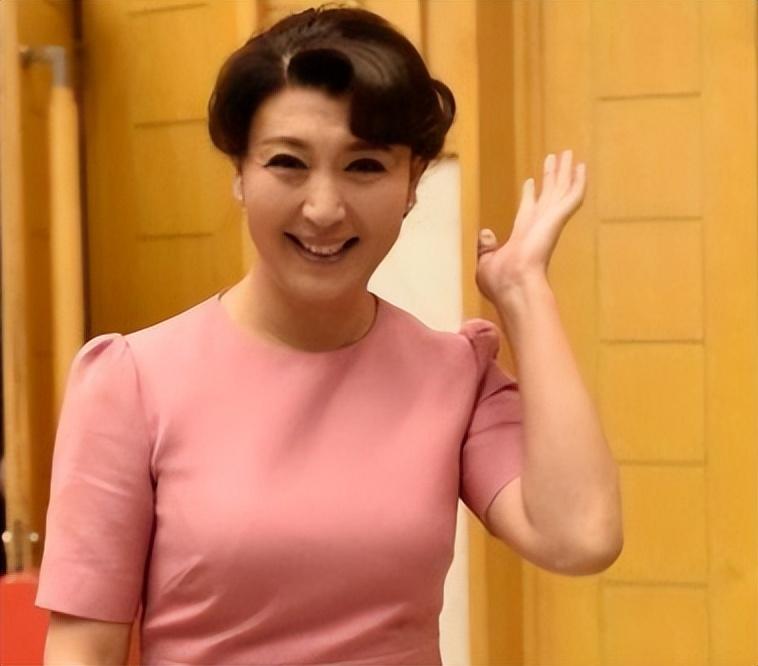 鍅學晶