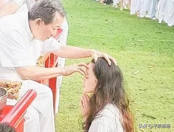 週欽南